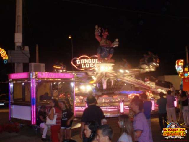 Badajoz 2009 (77) [640x480].jpg